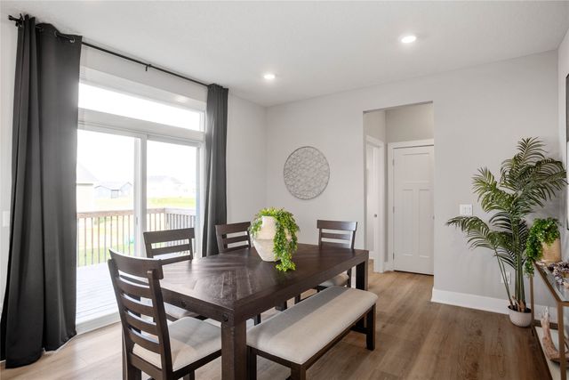 4008 NE 6th Street, Ankeny, IA 50021