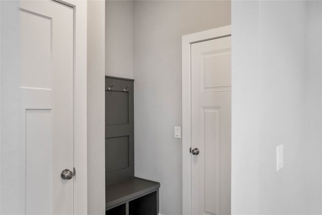 4008 NE 6th Street, Ankeny, IA 50021