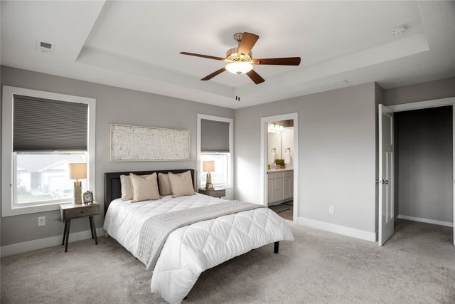 4008 NE 6th Street, Ankeny, IA 50021