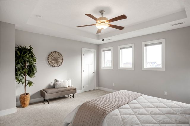 4008 NE 6th Street, Ankeny, IA 50021