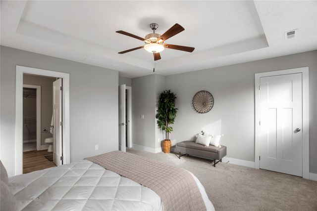 4008 NE 6th Street, Ankeny, IA 50021