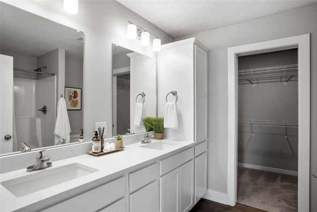 4008 NE 6th Street, Ankeny, IA 50021