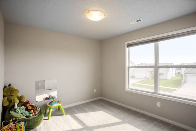 4008 NE 6th Street, Ankeny, IA 50021