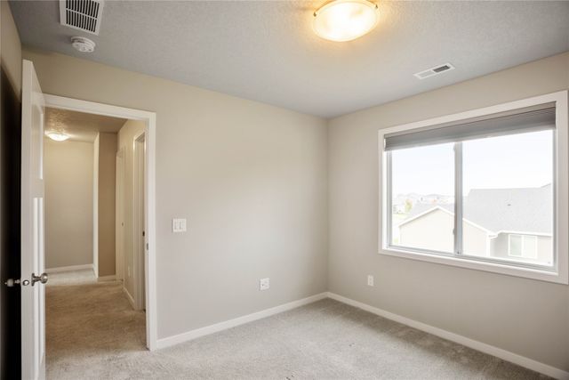 4008 NE 6th Street, Ankeny, IA 50021