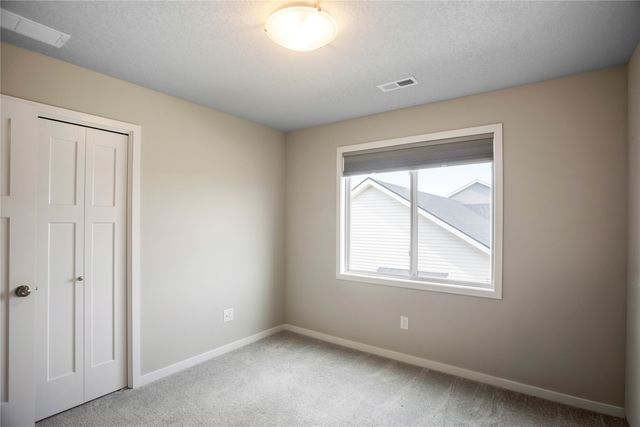 4008 NE 6th Street, Ankeny, IA 50021