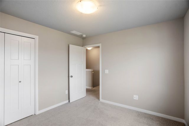 4008 NE 6th Street, Ankeny, IA 50021