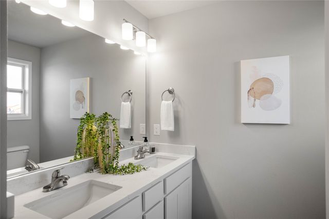 4008 NE 6th Street, Ankeny, IA 50021