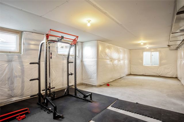 4008 NE 6th Street, Ankeny, IA 50021