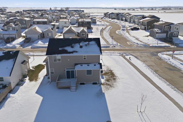 4008 NE 6th Street, Ankeny, IA 50021