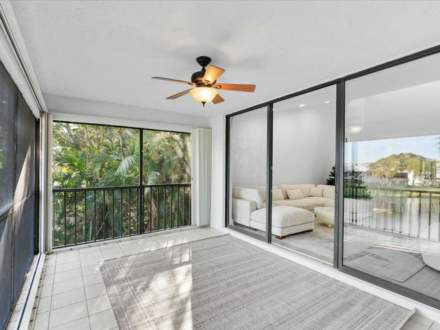 36 Eastgate Drive H, Boynton Beach, FL 33436
