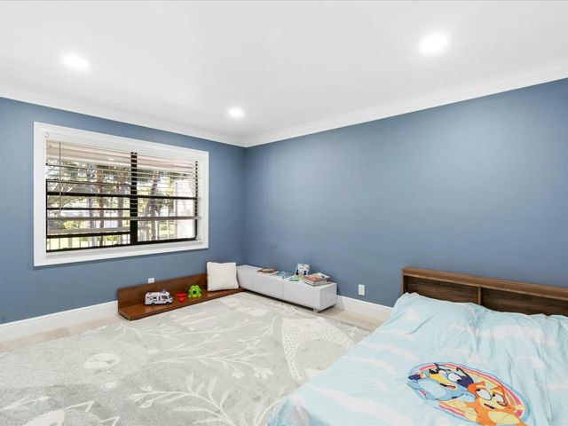 36 Eastgate Drive H, Boynton Beach, FL 33436