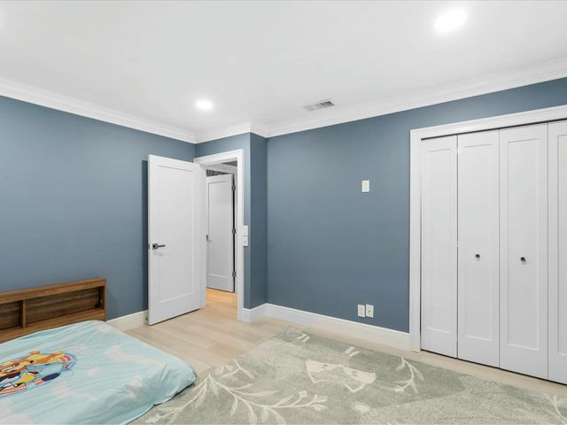 36 Eastgate Drive H, Boynton Beach, FL 33436