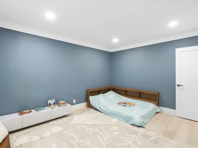 36 Eastgate Drive H, Boynton Beach, FL 33436