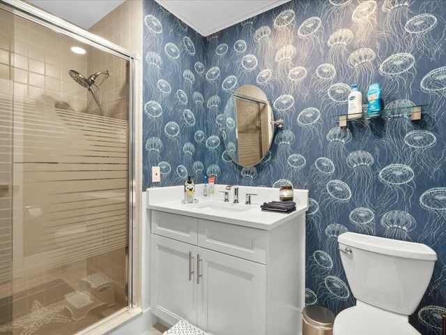 36 Eastgate Drive H, Boynton Beach, FL 33436