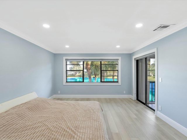 36 Eastgate Drive H, Boynton Beach, FL 33436