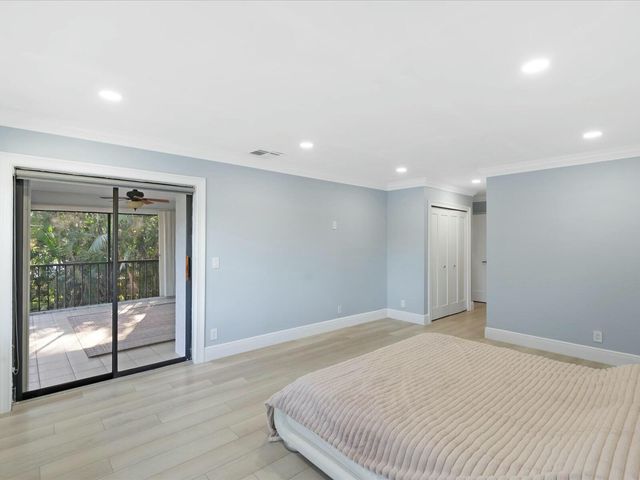 36 Eastgate Drive H, Boynton Beach, FL 33436