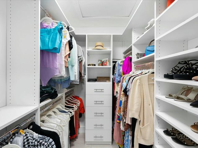 36 Eastgate Drive H, Boynton Beach, FL 33436