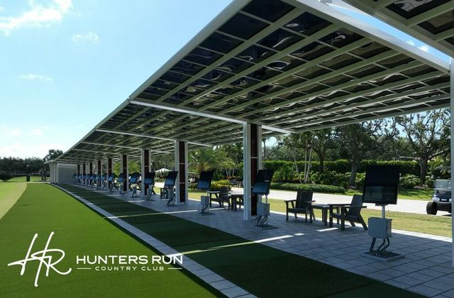 36 Eastgate Drive H, Boynton Beach, FL 33436