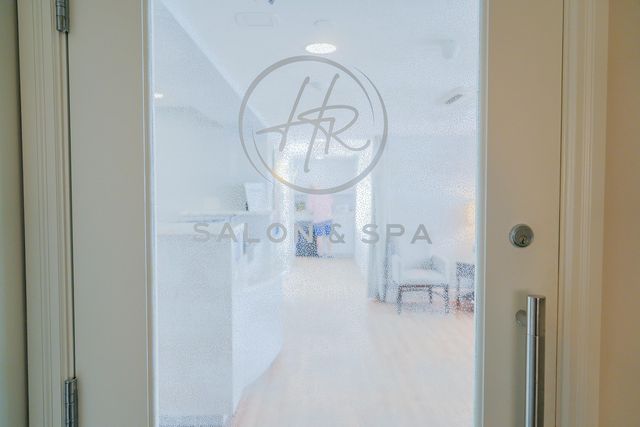 36 Eastgate Drive H, Boynton Beach, FL 33436