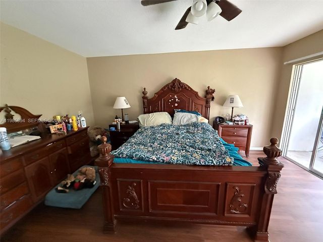 4136 Inverrary Drive 15C, Lauderhill, FL 33319