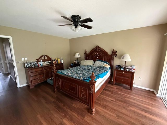 4136 Inverrary Drive 15C, Lauderhill, FL 33319