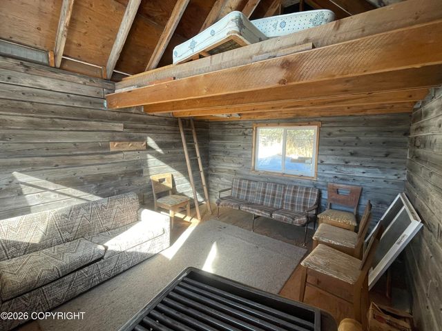 62091 Crossman Ridge Road, Homer, AK 99603