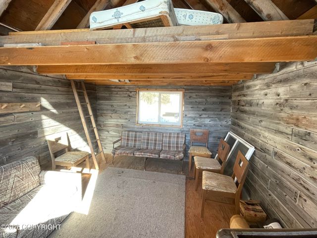 62091 Crossman Ridge Road, Homer, AK 99603