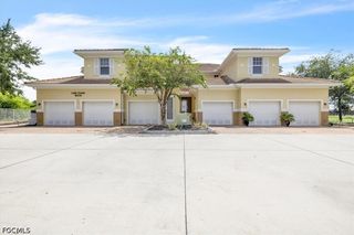 16572 San Edmundo RD 111, Punta Gorda, FL 33955