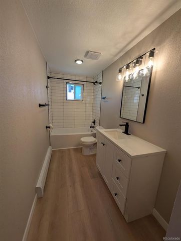 8803 Circle Drive, Westminster, CO 80031