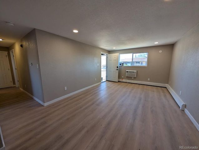 8803 Circle Drive, Westminster, CO 80031