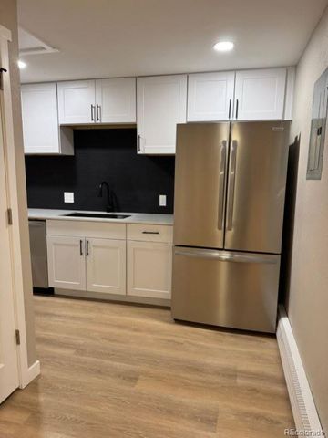 8803 Circle Drive, Westminster, CO 80031