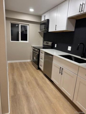 8803 Circle Drive, Westminster, CO 80031