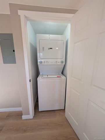 8803 Circle Drive, Westminster, CO 80031