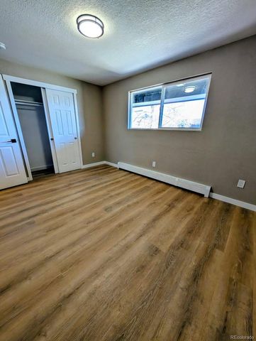 8803 Circle Drive, Westminster, CO 80031