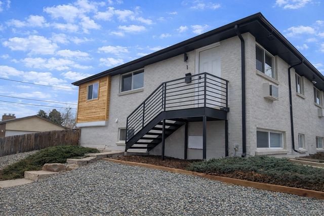 8803 Circle Drive, Westminster, CO 80031