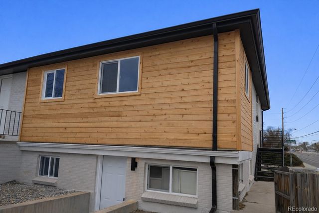 8803 Circle Drive, Westminster, CO 80031