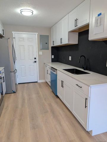 8803 Circle Drive, Westminster, CO 80031