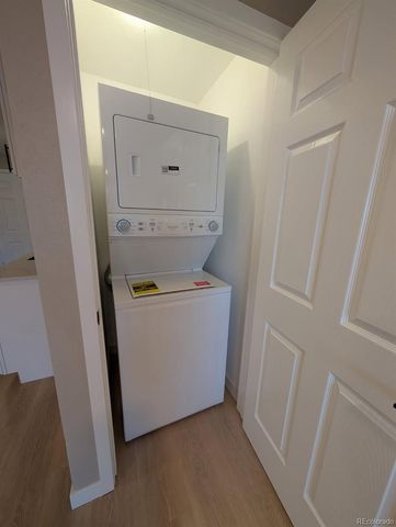 8803 Circle Drive, Westminster, CO 80031