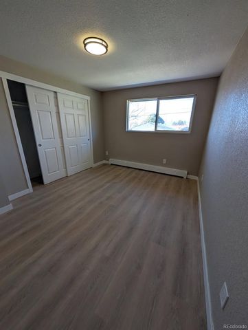 8803 Circle Drive, Westminster, CO 80031