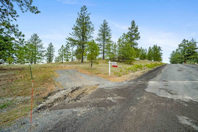 4212 S Ghering Ln, Spokane, WA 99223