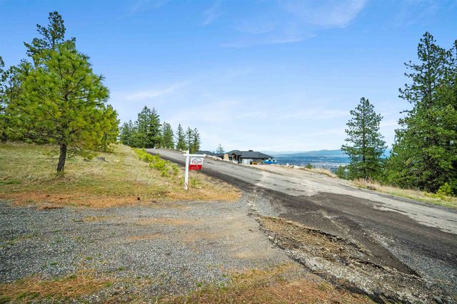 4212 S Ghering Ln, Spokane, WA 99223