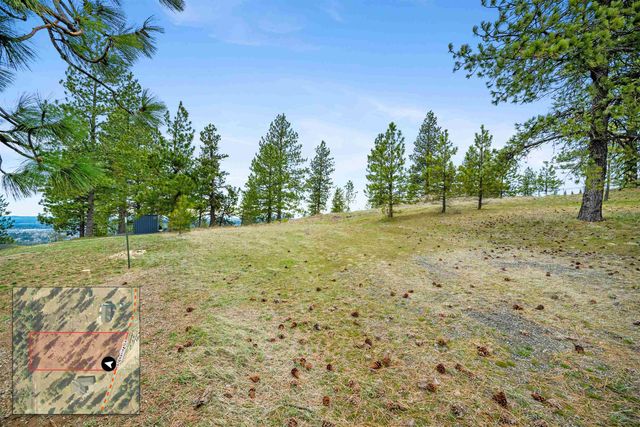 4212 S Ghering Ln, Spokane, WA 99223