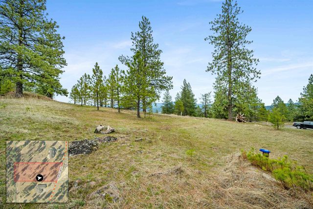 4212 S Ghering Ln, Spokane, WA 99223