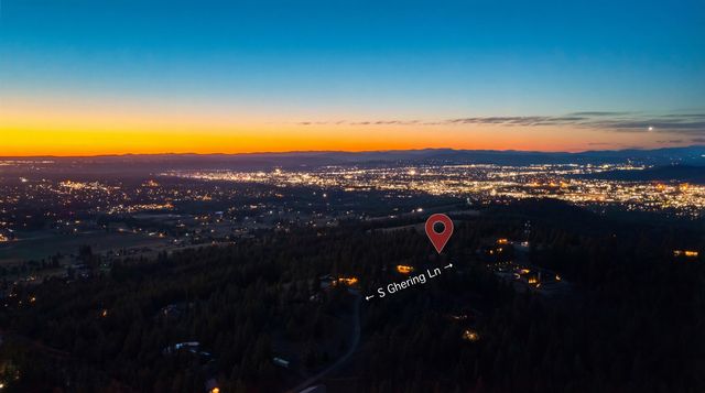 4212 S Ghering Ln, Spokane, WA 99223