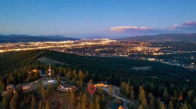 4212 S Ghering Ln, Spokane, WA 99223
