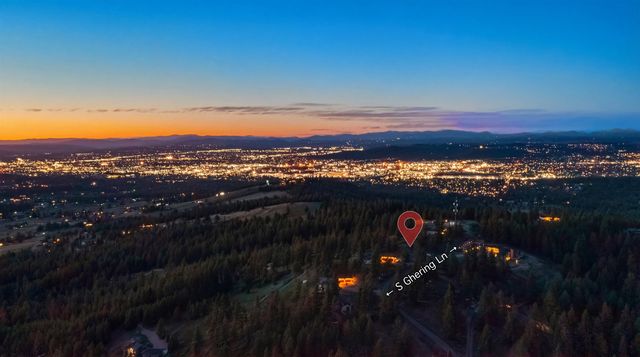 4212 S Ghering Ln, Spokane, WA 99223