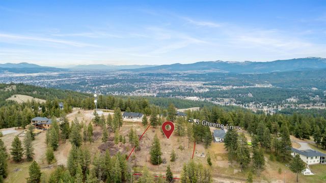 4212 S Ghering Ln, Spokane, WA 99223