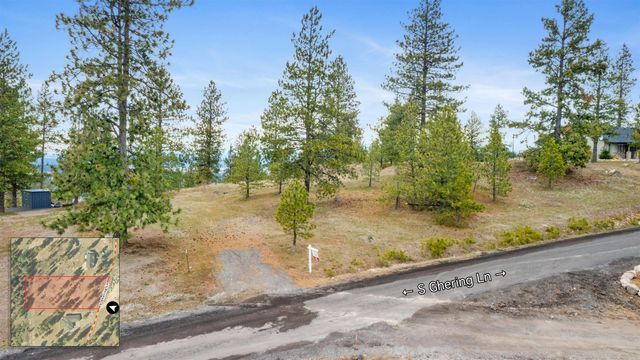 4212 S Ghering Ln, Spokane, WA 99223