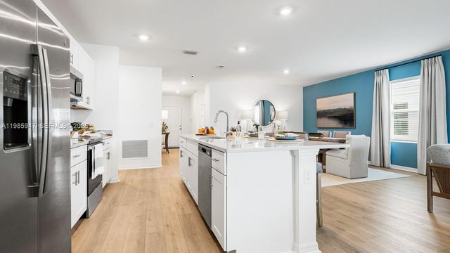 6745 Equinox Lane, North Fort Myers, FL 33917