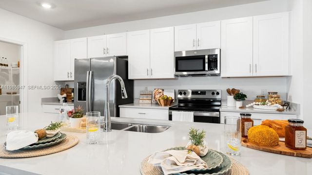 6745 Equinox Lane, North Fort Myers, FL 33917